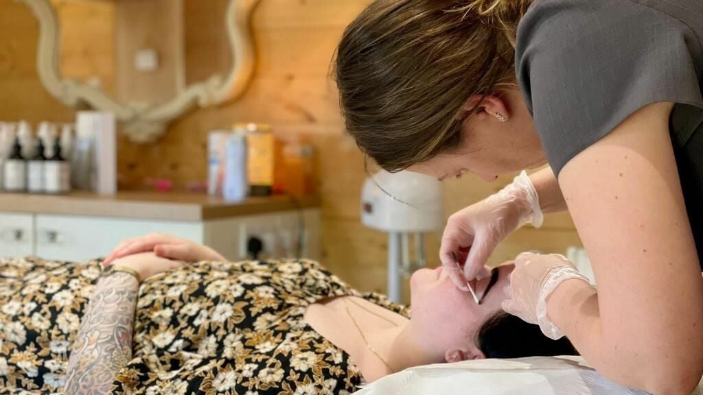 087c5a61-a682-493b-aa92-bc175def188d-4721851