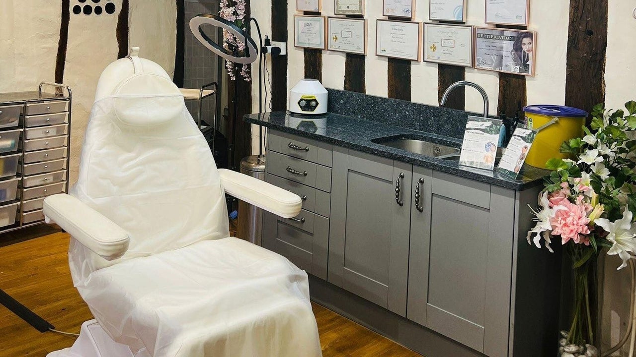 087e3139-a503-4563-a8e8-8bebbdc73915-skinvain-gb-england-lawford-fresha-9202285