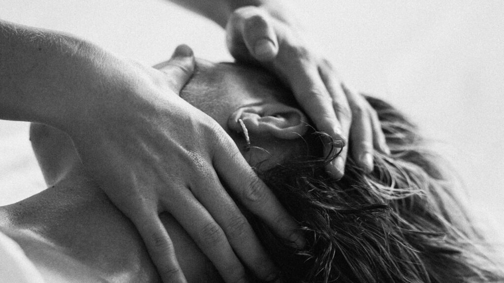 088485e3-ceff-4a63-8160-c9306170196e-oftheearthholisticfacials-gb-wales-swansea-2littlegamstreet-fresha-4068905