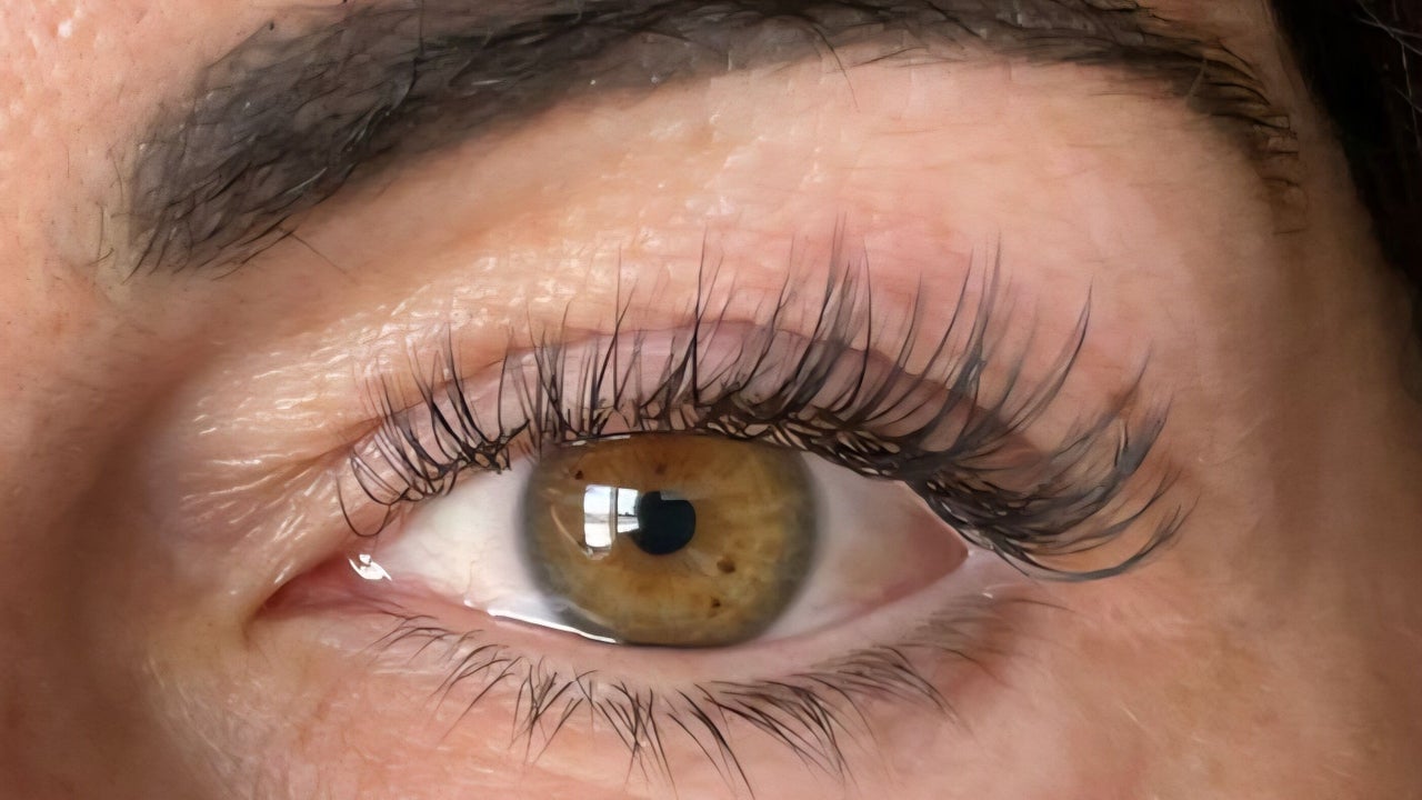 0884aa32-bc53-43f0-9c8c-ffd1878832a5-iplashes-gb-england-london-westdrayton-fresha-8398574