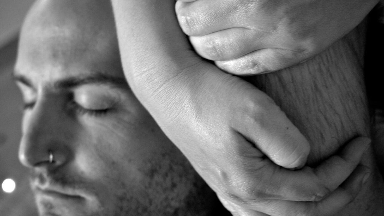 0887e446-752e-42fc-91df-cc7bfba00298-9752112