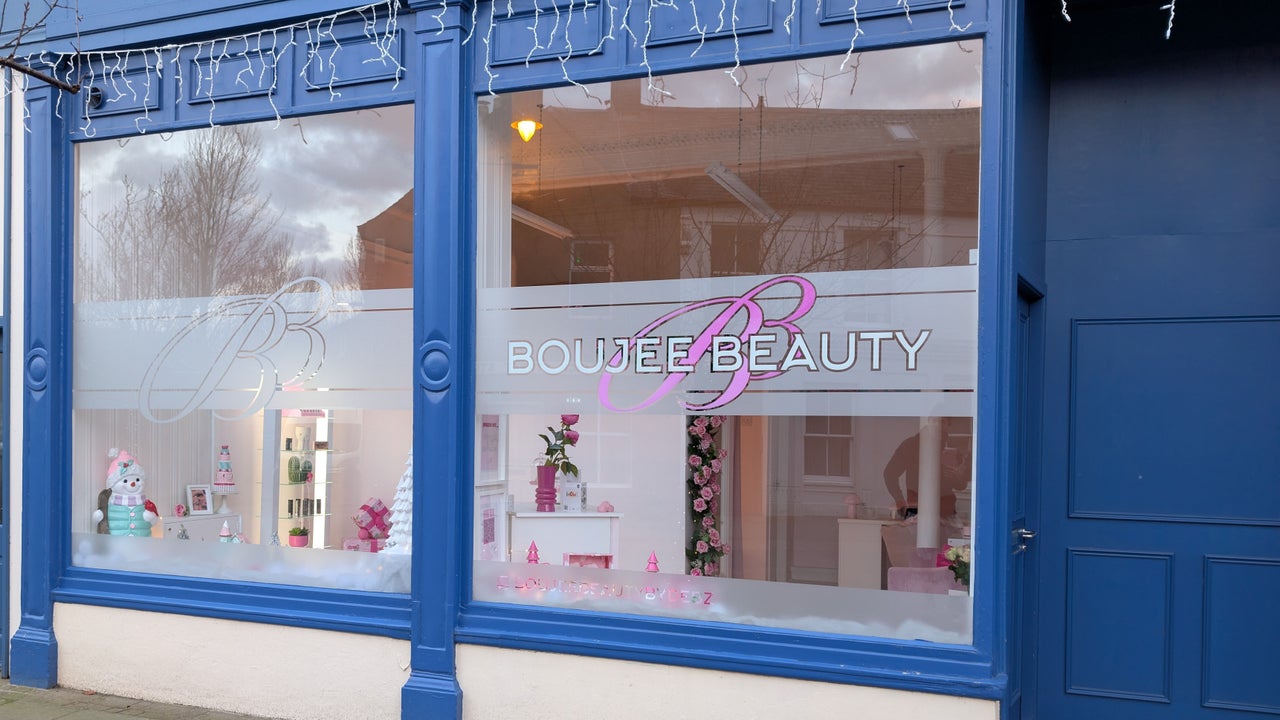 0891e8de-8c26-44bd-a8ab-44e25bf2ee8c-boujeebeauty-gb-scotland-couparangus-fresha-8171292