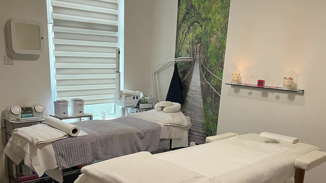 089329a6-95f4-40b5-92c6-27937ab195d7-heavenbeautybyjoanna-gb-england-sheffield-netheredge-fresha-2409694