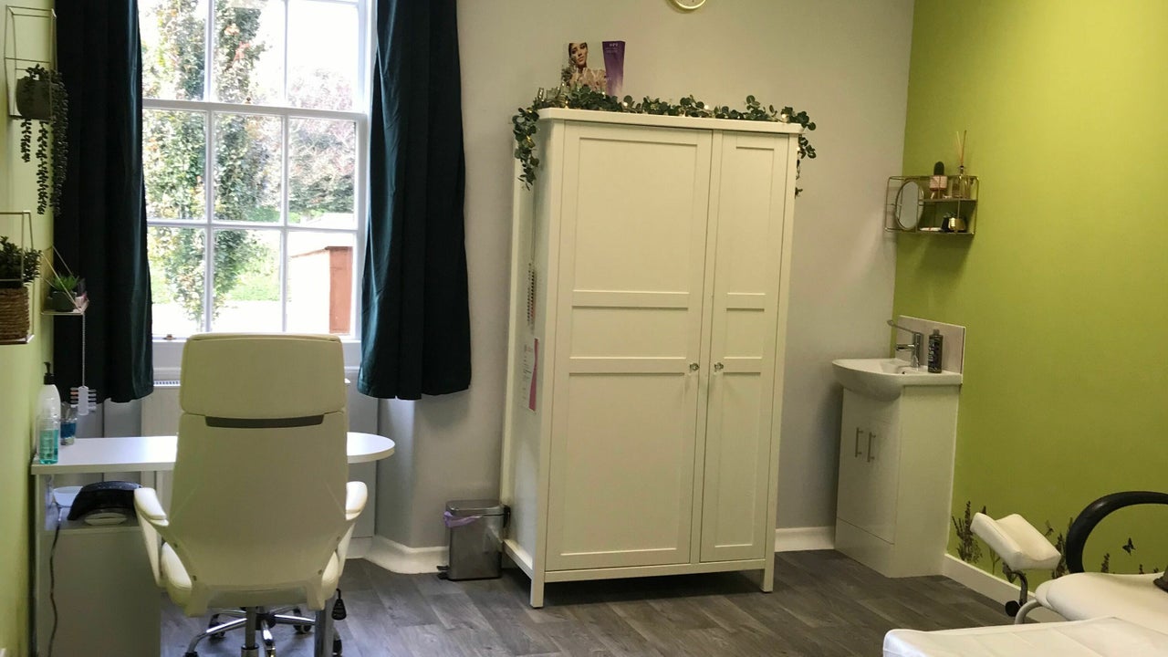 08962be0-67fa-4172-b569-40574e700aba-9475091