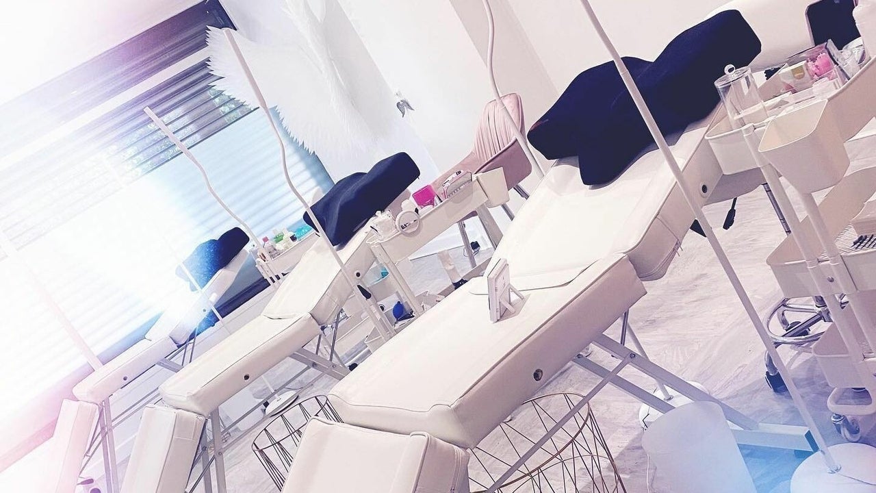 0896e4bc-83be-48fc-bfac-e55b795e760f-5351119