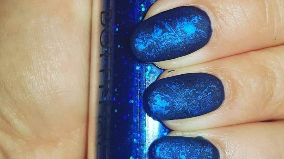 0899523a-338f-443d-8a49-80b40377e985-nailtology-gb-england-taunton-fresha-7268847