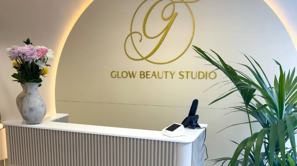 089af12e-b7a0-4f04-a62c-be9d5b93847f-glowbeautystudio-gg-saintpeterport-guernsey-stpeterport-fresha-1593099