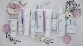 089eb4d9-b27f-4034-932d-61d80b35bc44-1644218