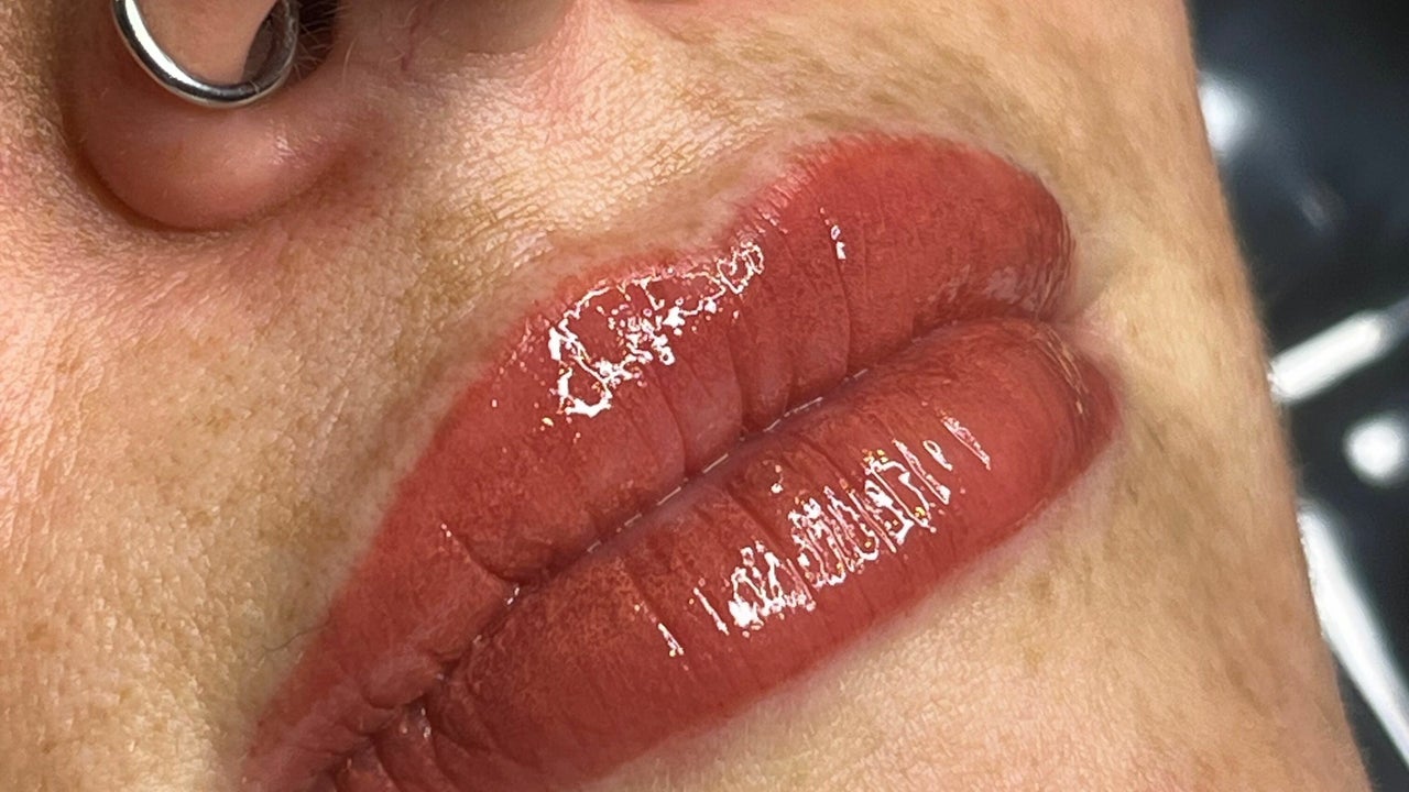 08a667d5-8b96-4f25-a3c9-b4eb4d4bbf42-thestudio-gb-england-halifax-westyorkshire-fresha-1884393