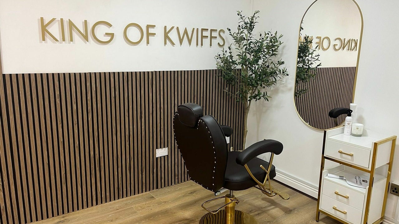 08a9e650-f30a-4a4c-b90f-7647ab70ee47-9341343