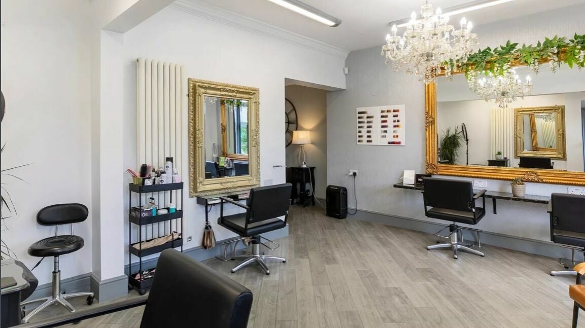 08aaa0b5-84fc-4c2a-8acc-1f0c215c21fb-hdhairandbeauty-gb-england-cannock-fresha-8311453