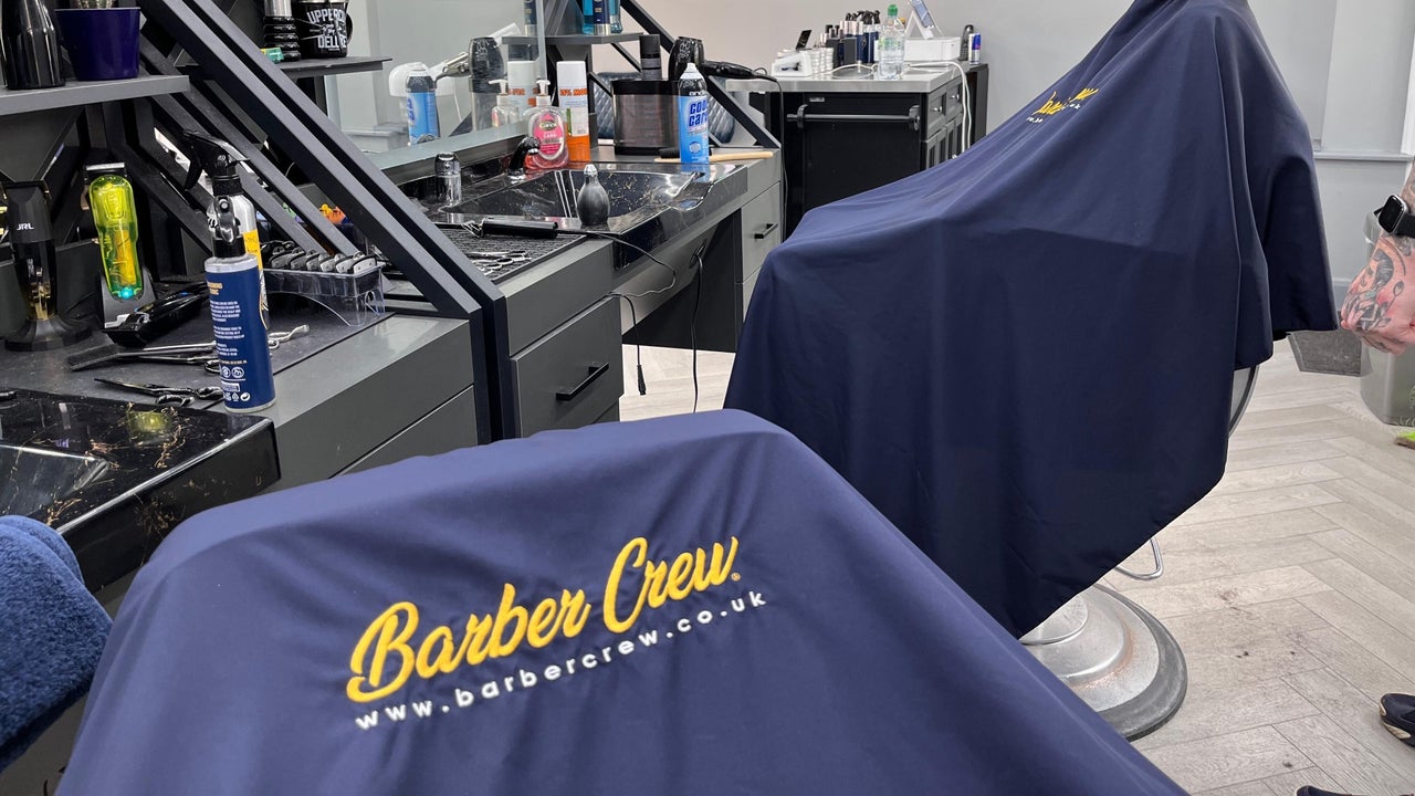 08af12c3-2788-46bb-abcf-ecba2d3359e8-barbercrewwokingham-gb-england-wokingham-fresha-6316307