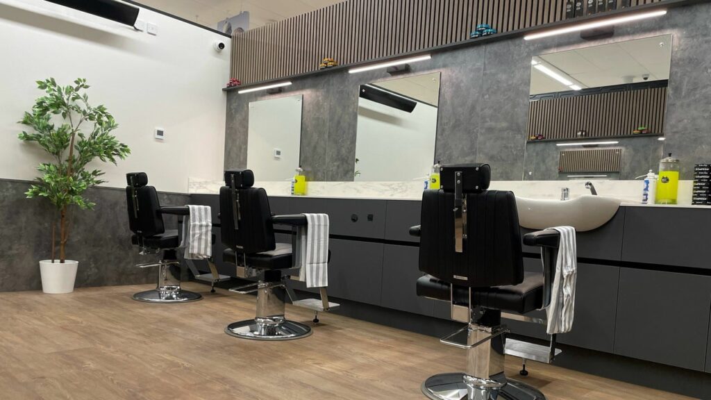 08b3b97d-b34e-43aa-a833-3339e0d467b4-gouldbarberssheffield-gb-england-sheffield-fresha-2862760