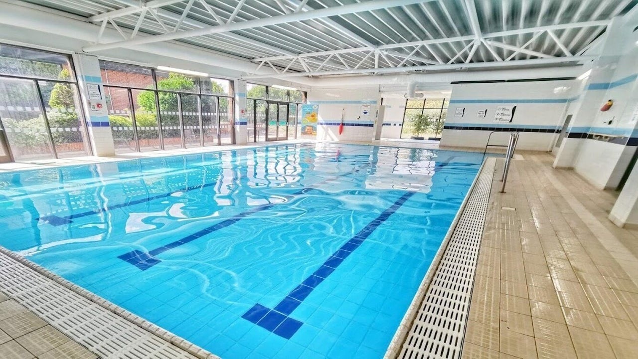 08b82a1c-0f2b-400d-ab22-c7597217074b-mindbodyandspiritretreatsparoom-gb-england-brentwood-fresha-3327135