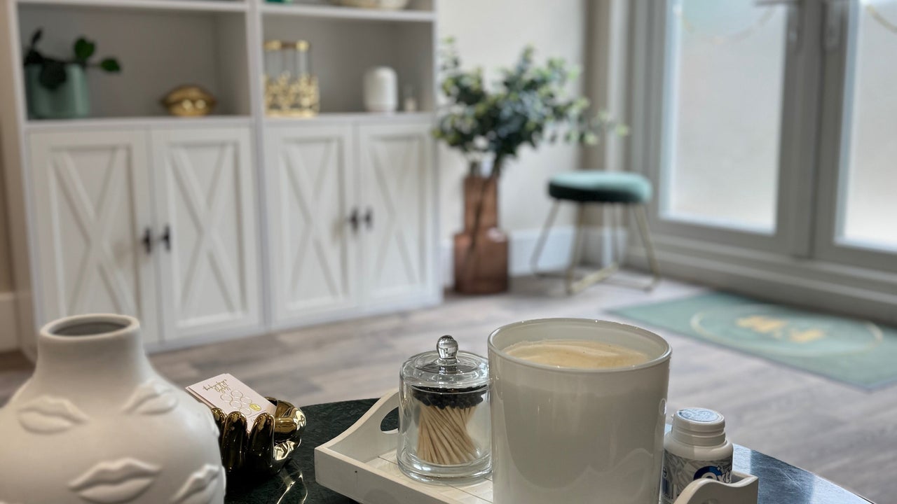 08c5e011-a18c-49aa-a6c1-0eba98cb8909-fauxbeauty-treatmentstrainingoxted-gb-england-oxted-fresha-3629835