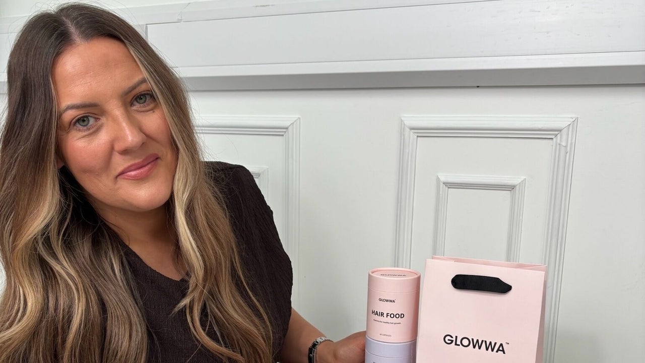 08ca70fb-48c1-4717-a1ca-fdaf7161a0e1-victoriadilusso-gb-england-salford-fresha-8631958