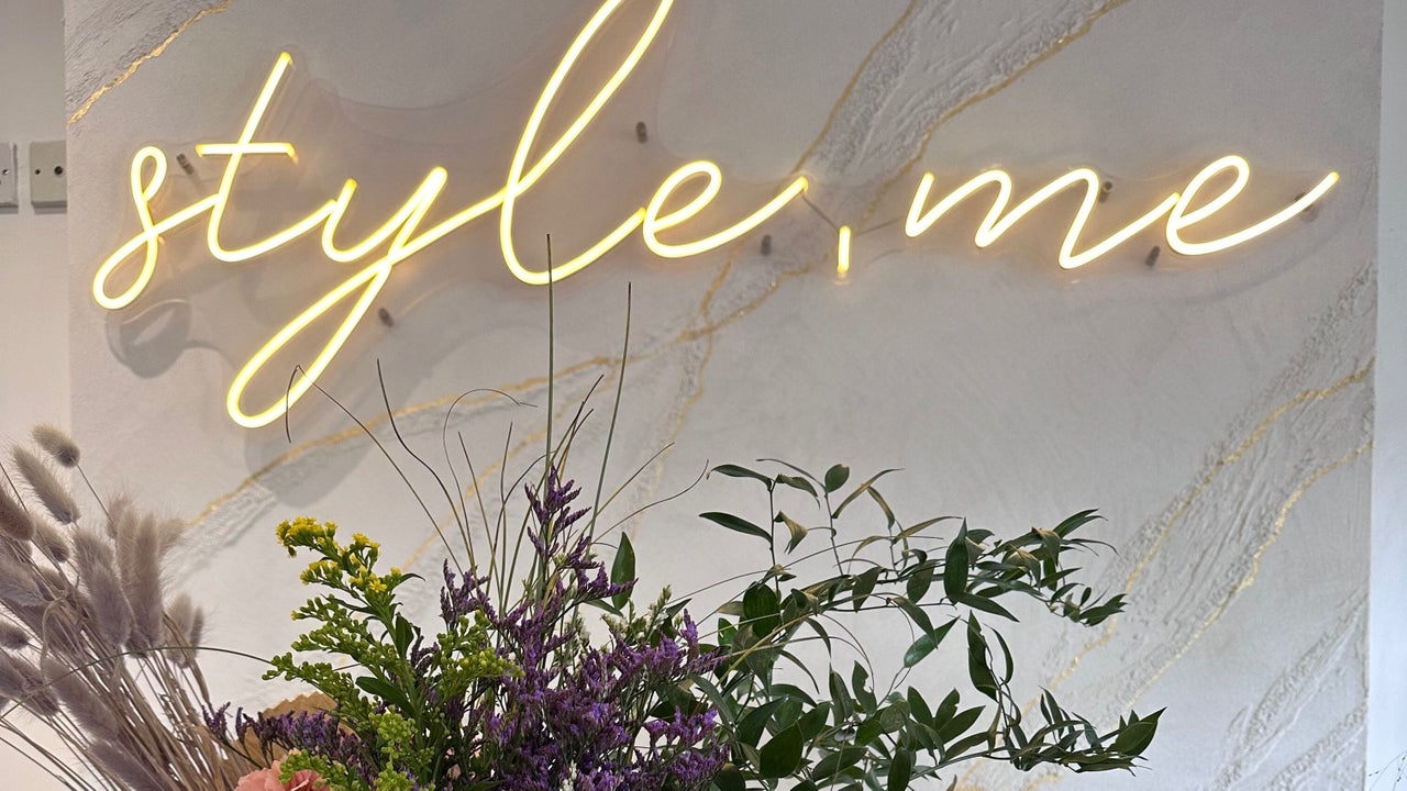 08cae67b-2bf3-4385-9396-e510caa8ea6f-stylemehairandbeauty-gb-england-bury-fresha-8799235