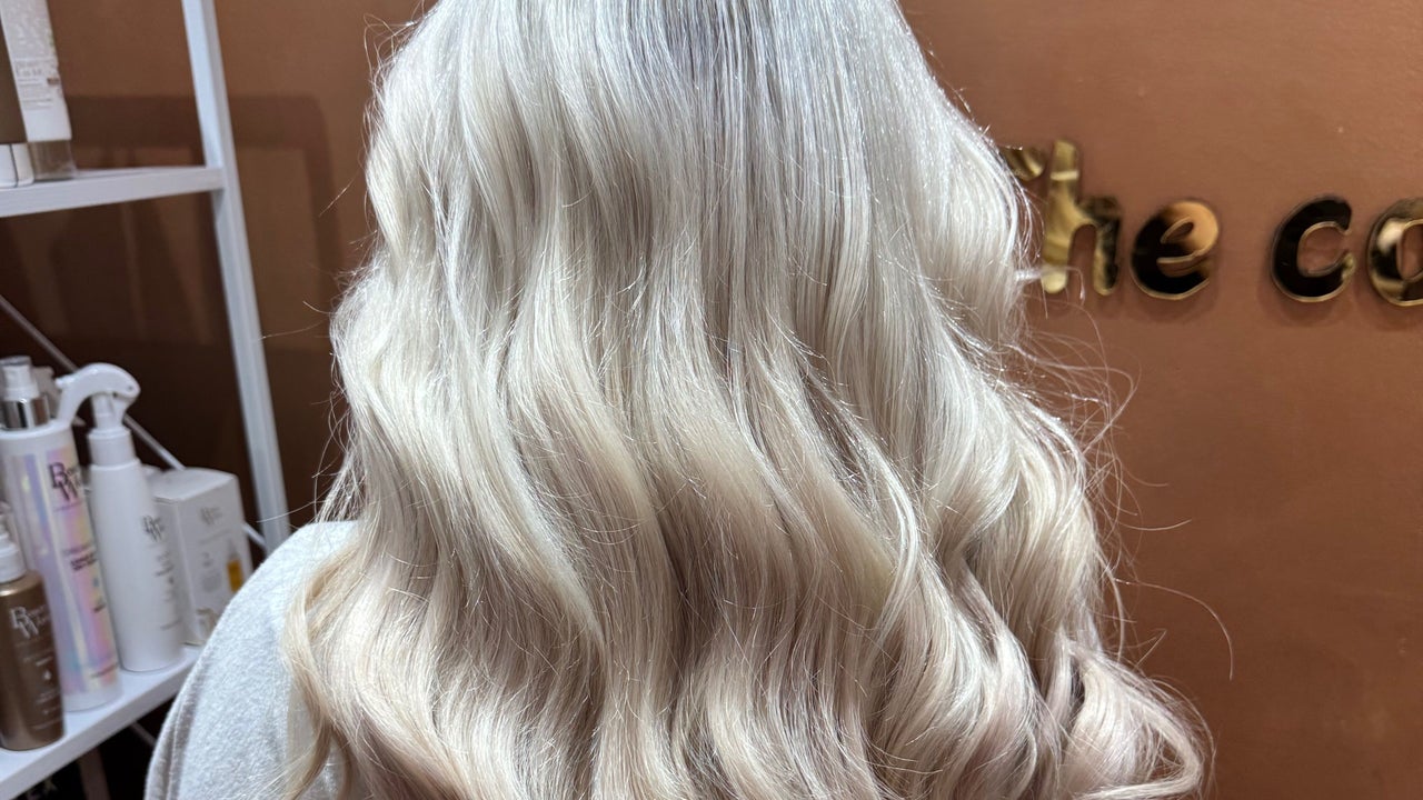 08cc6507-ee80-4b0d-82aa-183fe84cf296-thecopperfox-gb-england-barnstaple-fresha-6032983