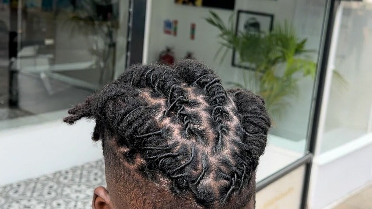 08cd99b4-3854-4953-b0a6-edea00b2cab1-7055325