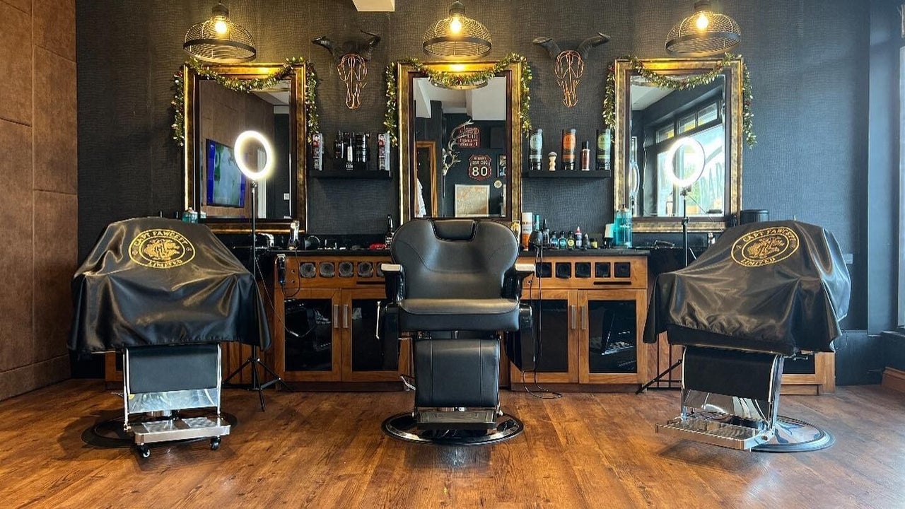 08d48bae-cf48-4e37-a7c1-0f92fb152f6c-thebarberhouse-gb-england-clacton-on-sea-fresha-4725223