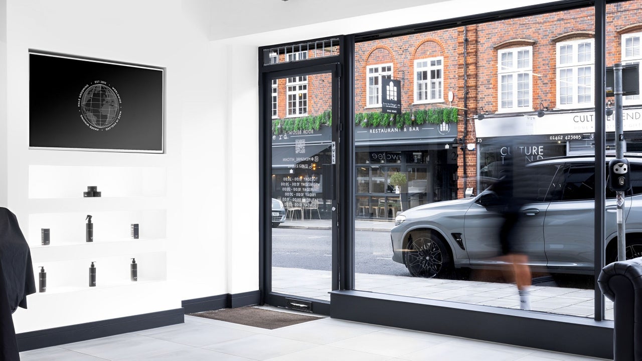 08e1599f-9904-4817-82b2-1131a1d85e74-menspirehitchin-gb-england-hitchin-fresha-1969420