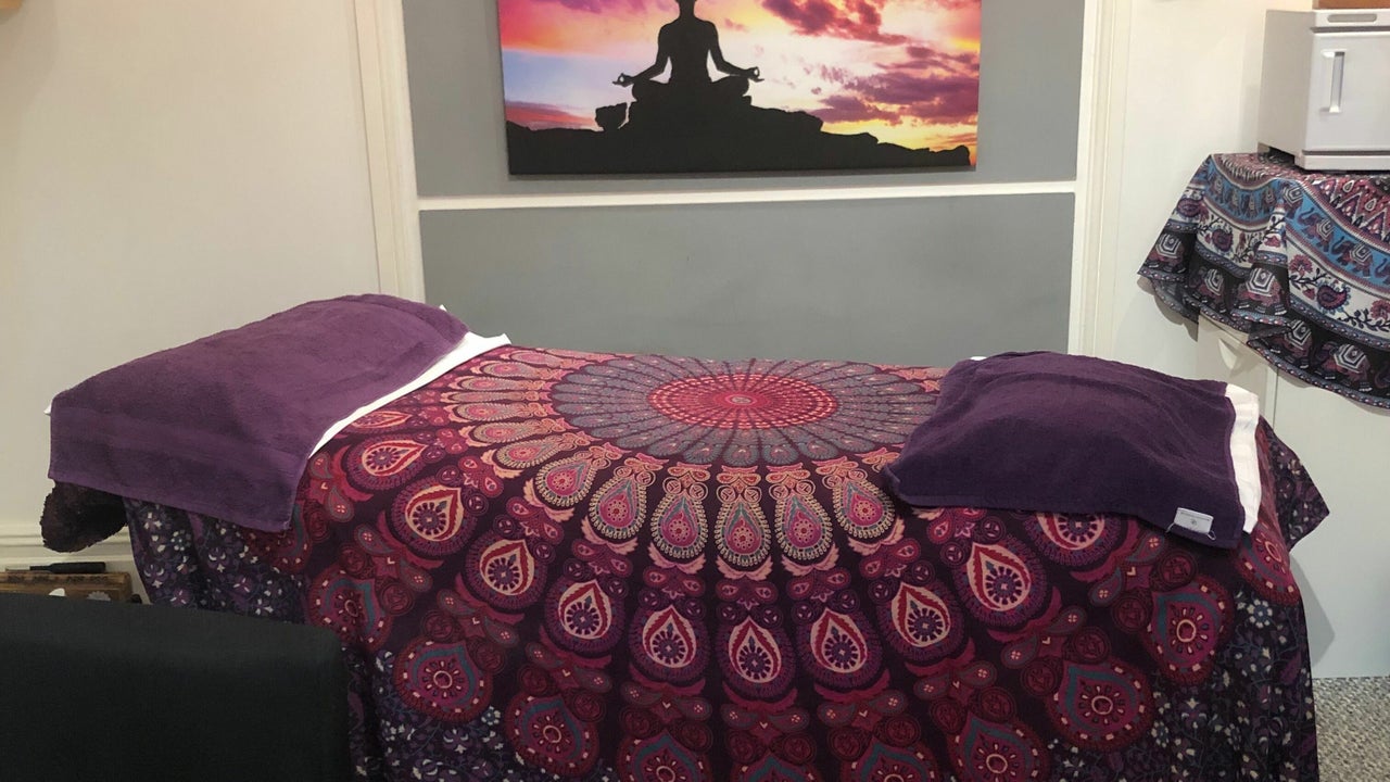 08e189d3-d525-4bc2-842d-f5b69a846d0b-1272734