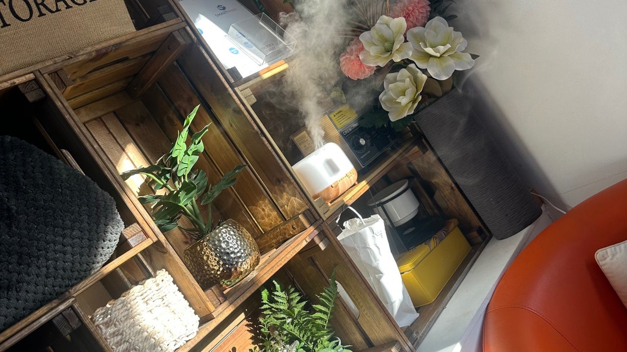 08e7ab0b-faf6-41bb-94de-5a5585c72411-sussexskinretreat-gb-england-slindon-fresha-1726996