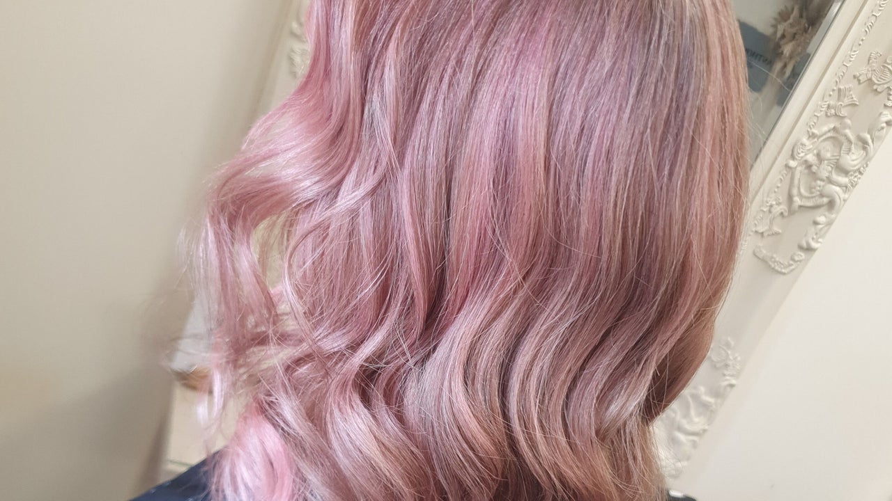 08e9505e-c8bc-4bc9-8dd4-6d9a3b361205-hairbyaleks-gb-england-hipperholme-fresha-6282194