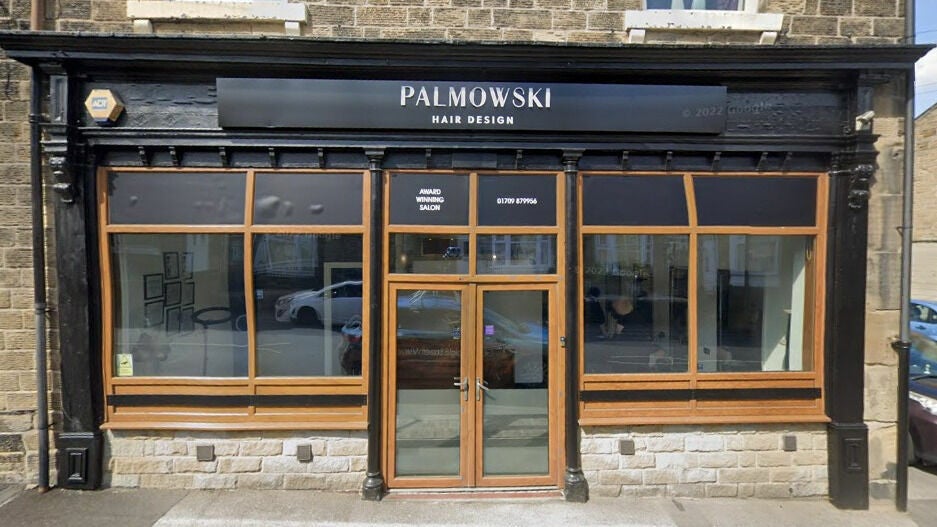 08e9652b-db07-4966-8586-1a7817dd246d-palmowskihairdesign-gb-england-wathupondearne-fresha-2026284