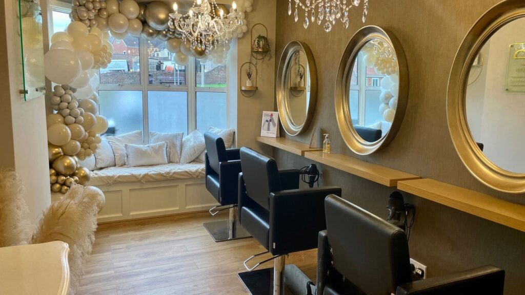 08ed00e9-72d1-481b-a7e0-ea5a408663cb-bouncehairsalon-gb-england-stourbridge-oldswinford-fresha-9936406