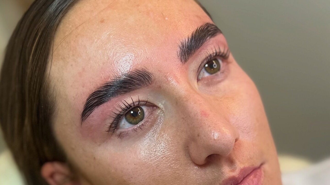 08ed2531-765a-40d2-aa75-05516aa62564-beautyhour-gb-england-stockport-edgeley-fresha-8830843