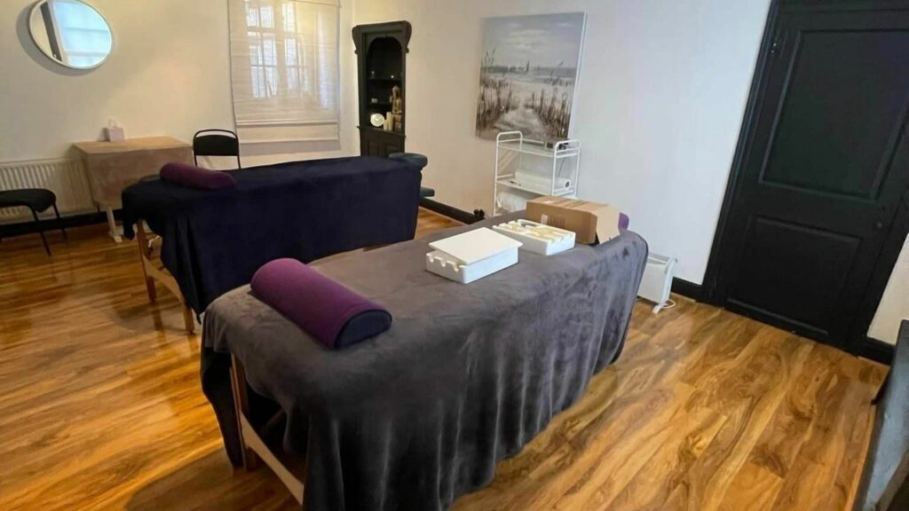 08ed87ea-ffa0-4594-822a-e2793243945b-thelanesclinic-gb-england-norwich-maddermarket-fresha-5560852