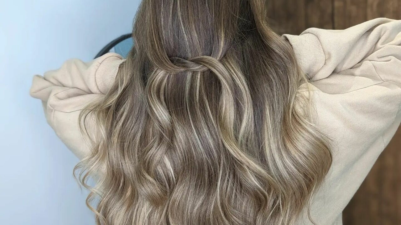 08ede517-4dc8-41c2-aa3b-dd112d2c3fb5-4939576