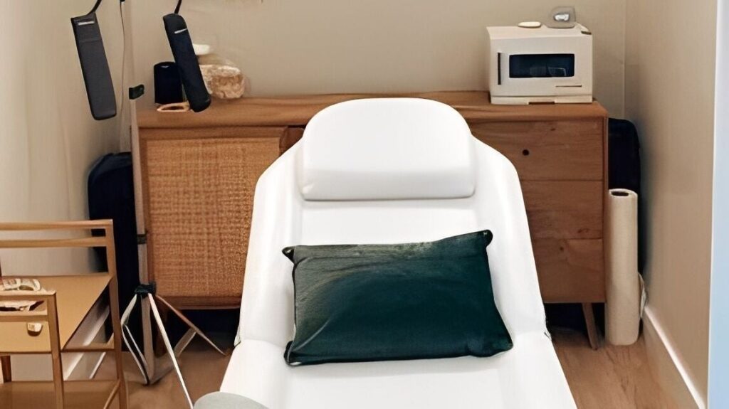 08f09a10-85da-400e-9d7e-7c1c994bf24c-stellarbeauty-gb-england-wimborne-fresha-2878705