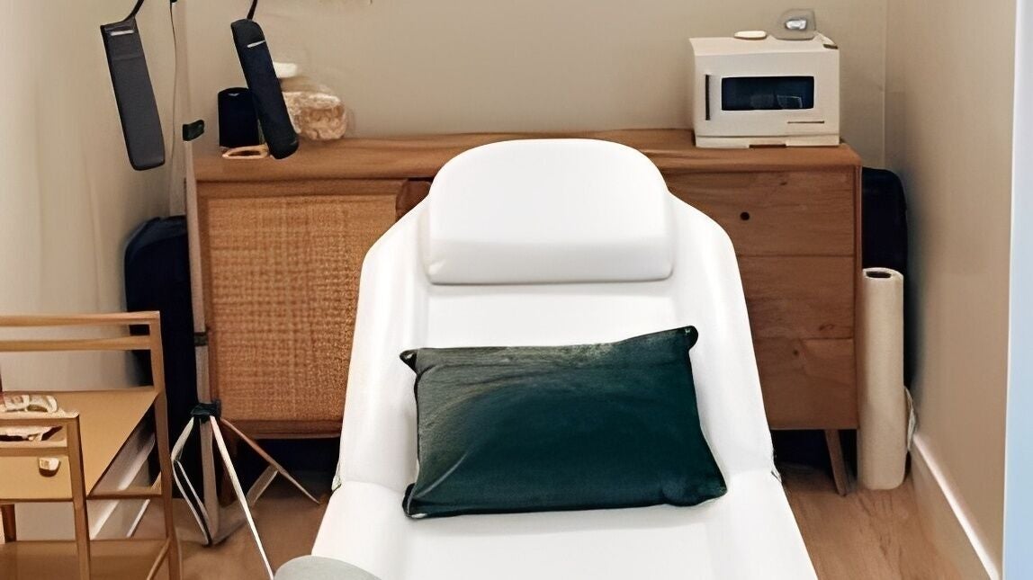 08f09a10-85da-400e-9d7e-7c1c994bf24c-stellarbeauty-gb-england-wimborne-fresha-2878705