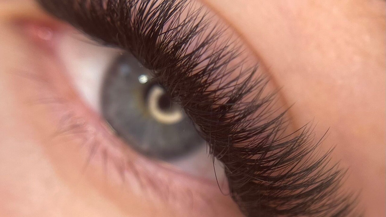 08f35e47-dd8c-42d5-80db-6281dce6fe1a-6125774