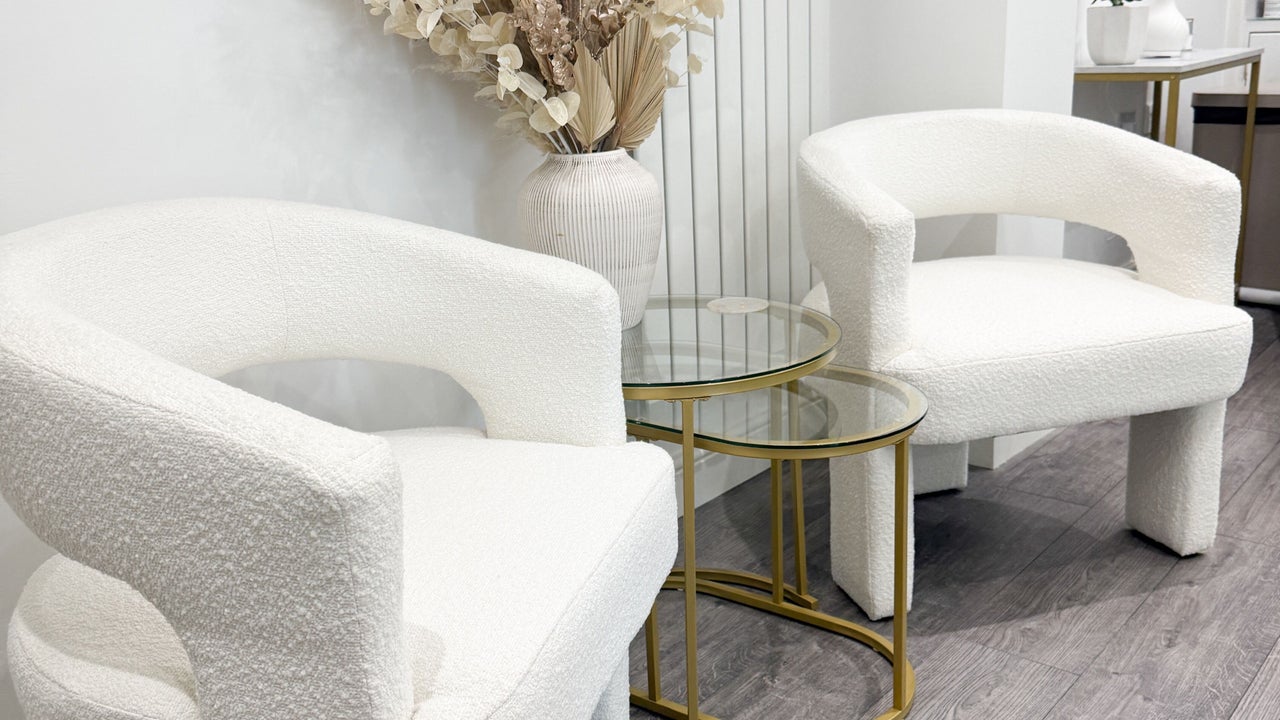 08f3dcf0-b629-4bf0-8555-835cbd568bf0-hairbyelle-gb-england-willerby-fresha-2390849