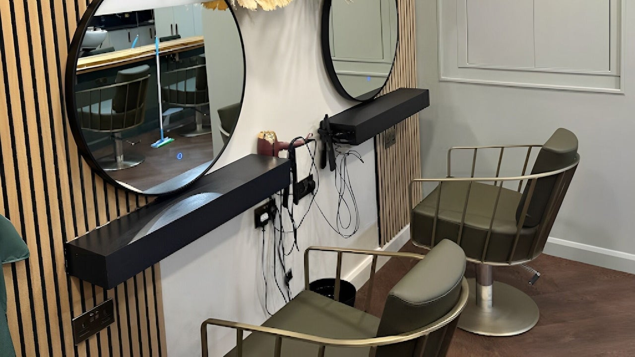 08f4228d-2962-4c5a-abad-ccadd5c3acb1-hairacademy-gb-england-middlesbrough-fresha-1991588