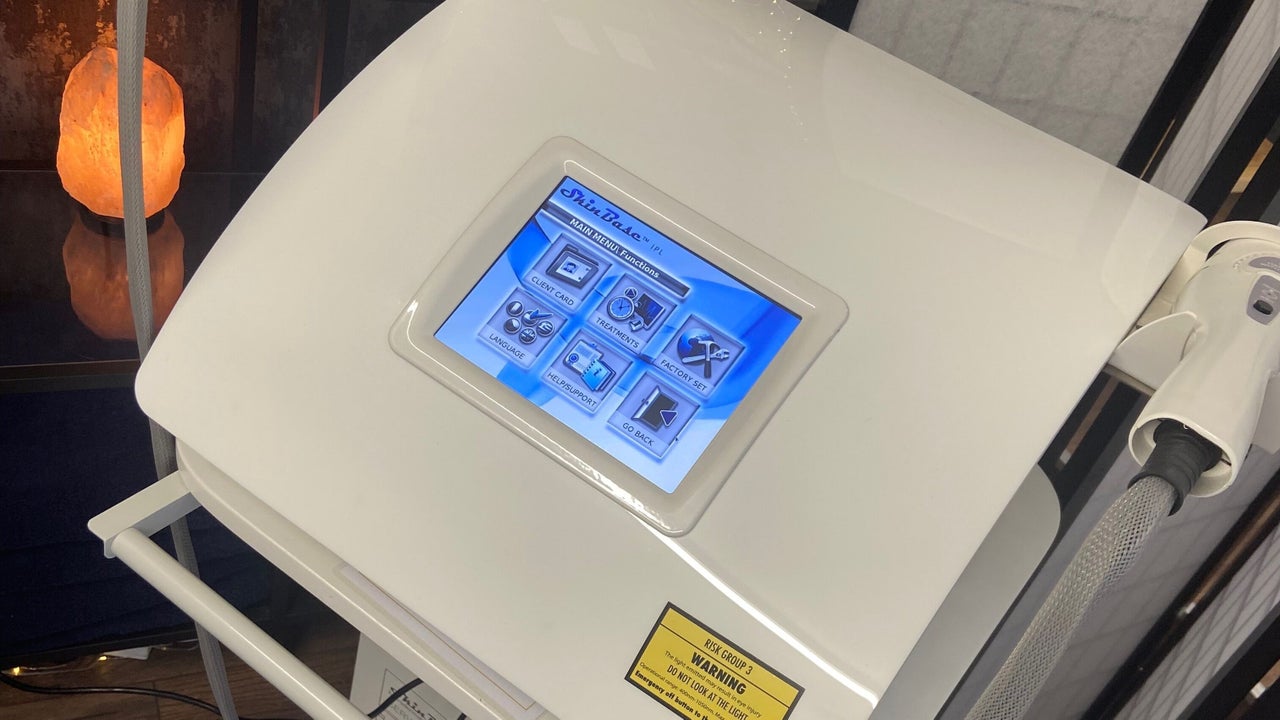 08fa61f7-55e0-4a46-bc0b-7c17f299c844-lynnesbeauty-gb-england-haxby-fresha-1075842