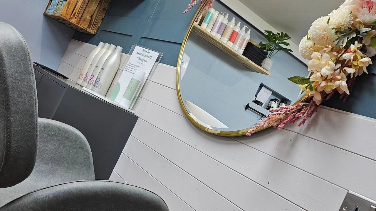 08fab1c1-61ae-4d13-85b1-e15f295b13c8-lunablush-gb-england-highworth-fresha-8498481