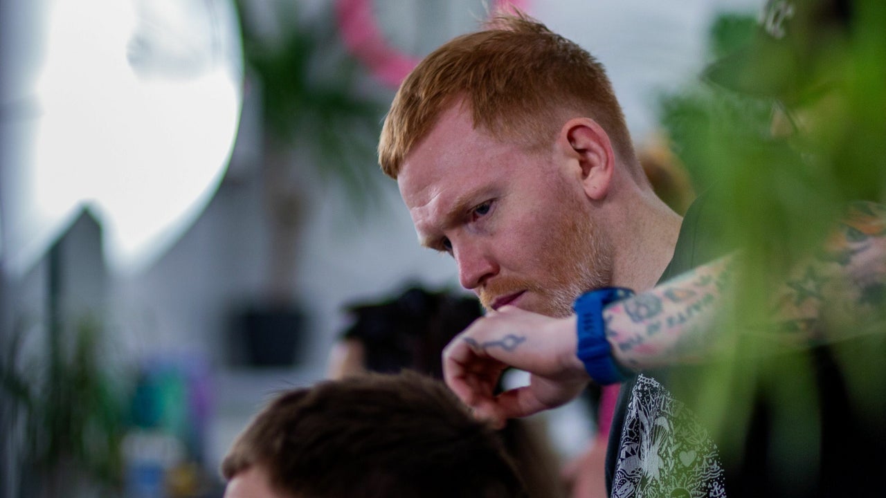 08fac4af-0478-4606-b59d-1edd6cfcc269-obthebarber-gb-england-truro-fresha-6041282