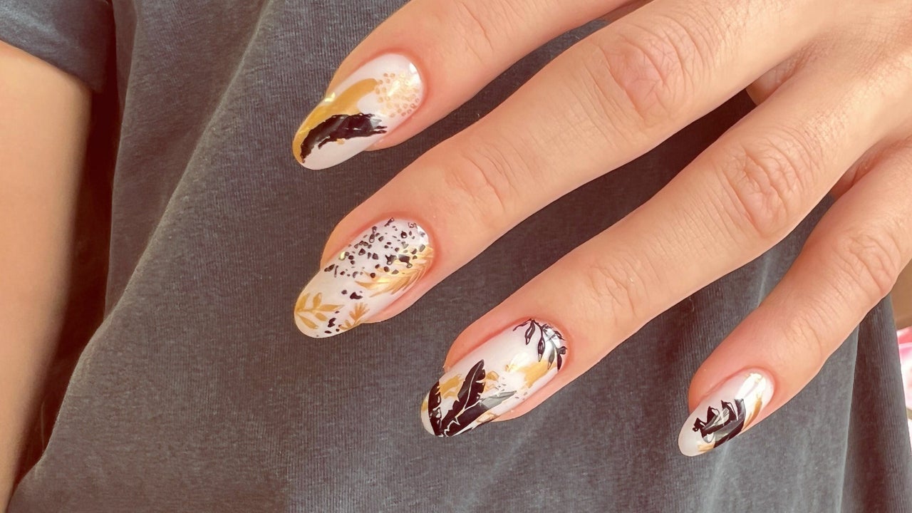 08ffe092-60db-49b1-965c-befa4ab0c8d6-8071807