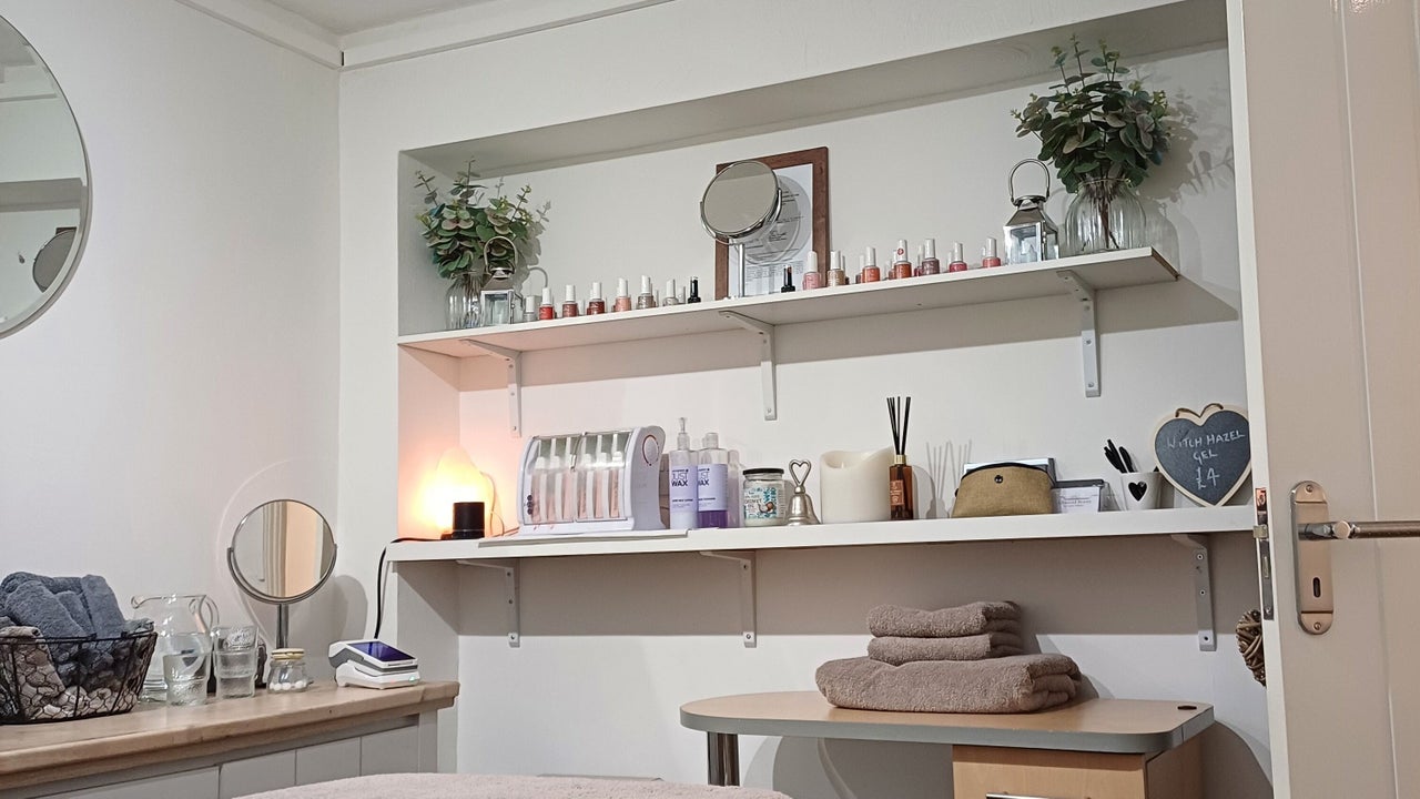 09014503-4a75-4f56-8e3f-fbc21e231f19-advancedbeautybylaurenwilliams-gb-england-sudbury-fresha-8007828