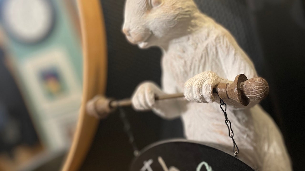 0902beb2-5b0b-4e30-8ad1-7ab9a9b606ed-helentetherawardwinninghairatthelodge-gb-england-brierleyhill-fresha-5800425