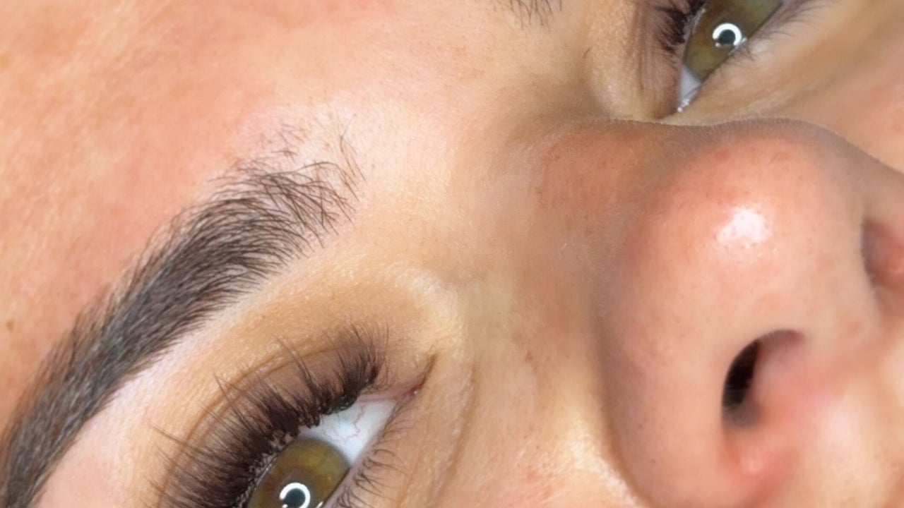 090406a9-2b6f-4f23-818f-788ea03f2439-tinkboutique-gb-england-bracknell-fresha-9448451