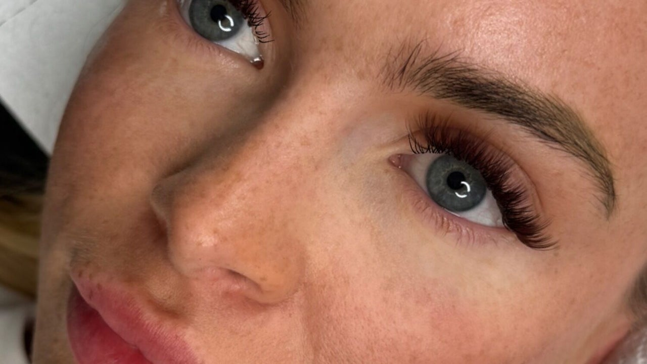 09068a46-fd53-4070-b2f1-aaebf14610bd-lashesbyvaleria-gb-england-birmingham-hallgreen-fresha-5483475