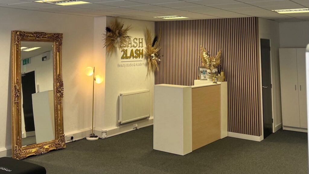 0908a414-6f78-4b1f-a0c1-cc1926e64d15-lash2lash-gb-england-leeds-fresha-8555701