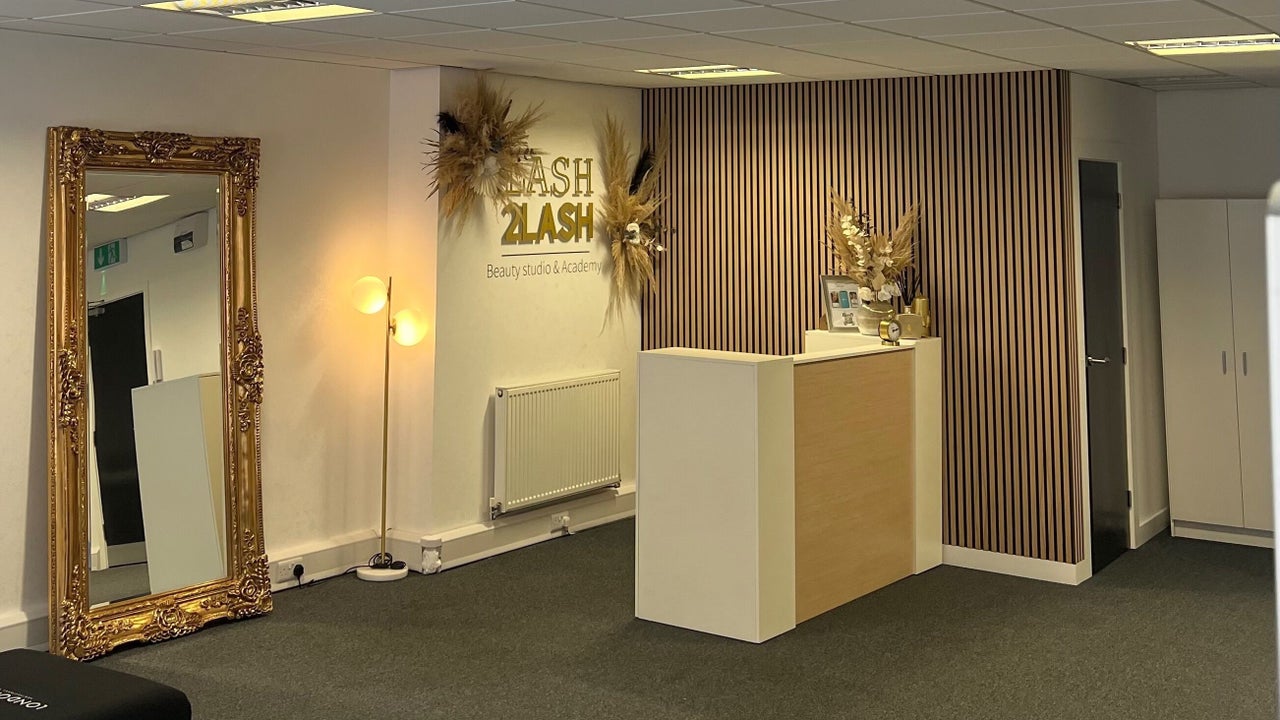 0908a414-6f78-4b1f-a0c1-cc1926e64d15-lash2lash-gb-england-leeds-fresha-8555701