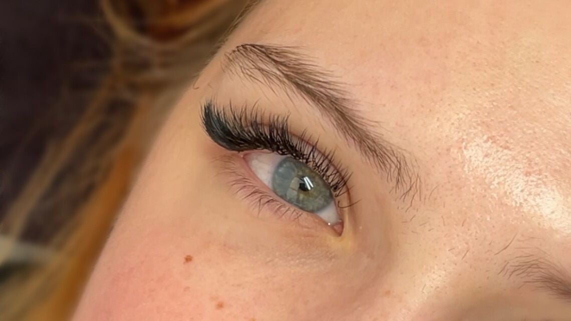 090cd240-7c61-410e-a9ce-fc9260821a51-hbbeautyhive-gb-england-dorridge-fresha-7460555