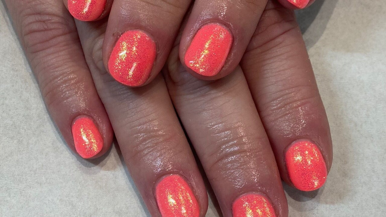 0912beef-9b63-4885-9c1b-a275832ae081-7041182